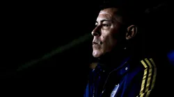 Los 4 jugadores que Almirón debería cuidar sí o sí ante Estudiantes