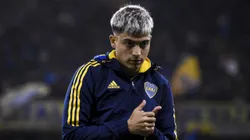 Boca hoy: los nombres que buscarán en el mercado y los convocados ante Nacional Potosí