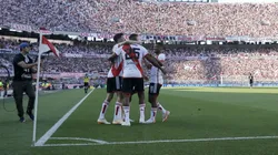 Las noticias de River hoy: las bajas, polémica con Suárez y la vuelta de un referente