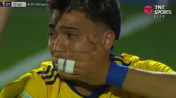 Una imagen que vale más que mil palabras.