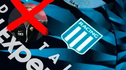 Racing recibió una nueva negativa y todo apunta a Gustavo Alfaro