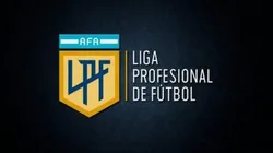 El fútbol local entra en receso por fecha FIFA.