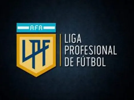 ¿Cuándo empieza la fecha 9 de la Copa de la Liga 2023?