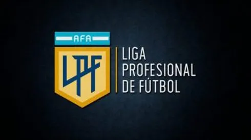 El fútbol local entra en receso por fecha FIFA.