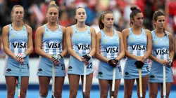 Los Juegos Panamericanos de Santiago 2023 darán plazas para los Juegos Olímpicos de París 2024.