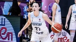 Argentina tiene calendario confirmado para los Juegos Panamericanos 2023.