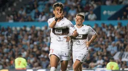 Derrota e insultos: Racing sufre un nuevo golpe contra Platense