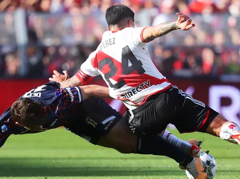 Así quedarían los cruces de los cuartos de final de la Copa de la Liga