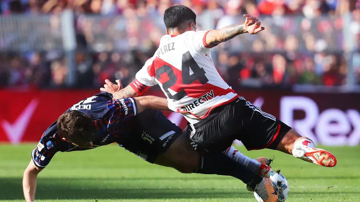 Así quedarían los cruces de los cuartos de final de la Copa de la Liga