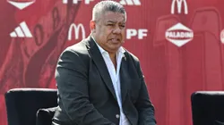 Clubes de la Liga Profesional buscan anular el descenso por tabla anual