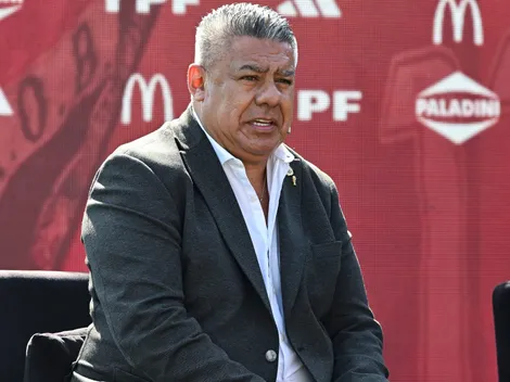 Clubes de la Liga Profesional buscan anular el descenso por tabla anual