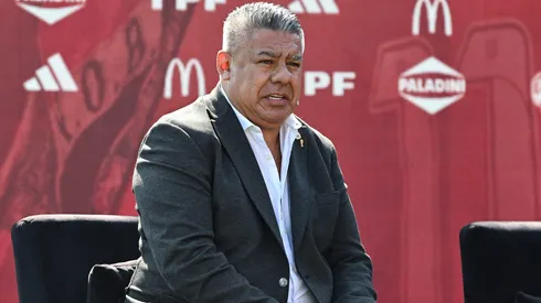 Clubes de la Liga Profesional buscan anular el descenso por tabla anual