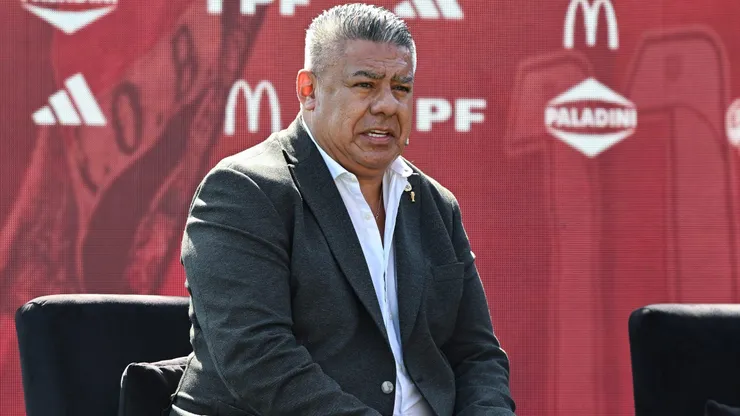 Clubes de la Liga Profesional buscan anular el descenso por tabla anual