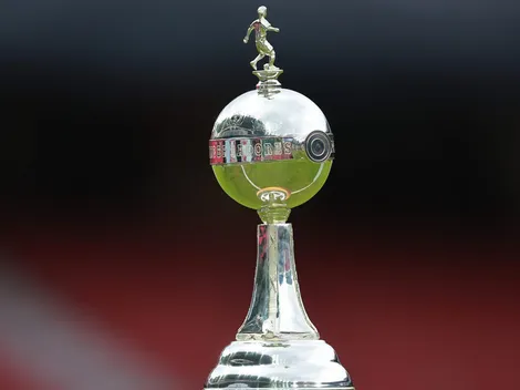 Link para ver GRATIS Boca vs América de Cali por la Copa Libertadores Femenina 2023