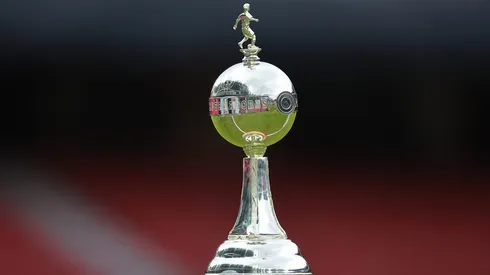 La Copa Libertadores Femenina 2023 empezó el jueves 5 de octubre.