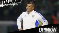 OPINIÓN | Ganar está sobrevalorado