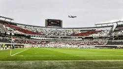 Sorpresa: River será local en el Madre de Ciudades de Santiago del Estero