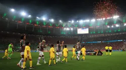 ¿Cuándo se juega la final de la Copa Libertadores 2023?