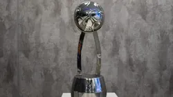 Partidos liberados de la fecha 8.