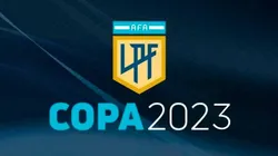 El cronograma de la fecha 8.