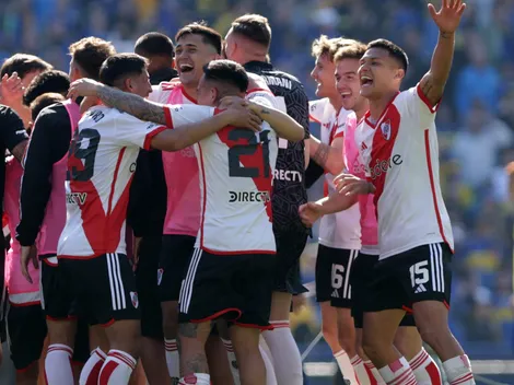 Las noticias de River hoy: Demichelis, Echeverri y posibles refuerzos