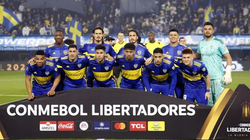 Los 2 jugadores que sí o sí tienen que patear penales según el astrólogo de Boca