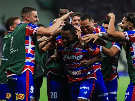 Pochettino fue descartado por River y jugará la final de la Sudamericana