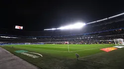 Mundial 2030 en Argentina: los estadios que podrían ser sede de la Copa del Mundo