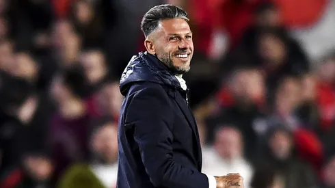 Confirman que River buscaría la vuelta de Pezzella y Alario para el 2024