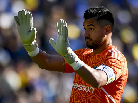 "Lo hacía entrenar arriba de piedras y vidrios"