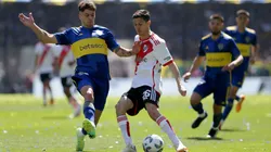 Ni Boca ni River: el inesperado equipo argentino que se encuentra en lo más alto del Ranking IFFHS