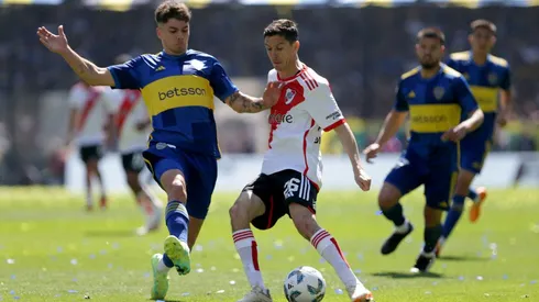 Ni Boca ni River: el inesperado equipo argentino que se encuentra en lo más alto del Ranking IFFHS