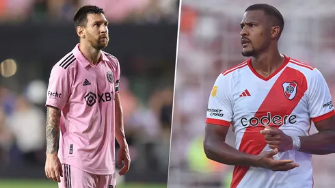 El Millonario se verá las caras con las Garzas.