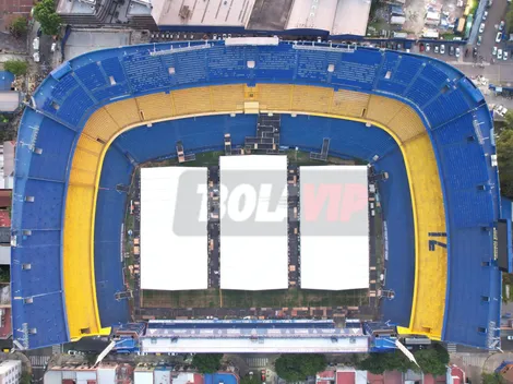 Una elección, varias fechas posibles: ¿cuándo se vota en Boca?