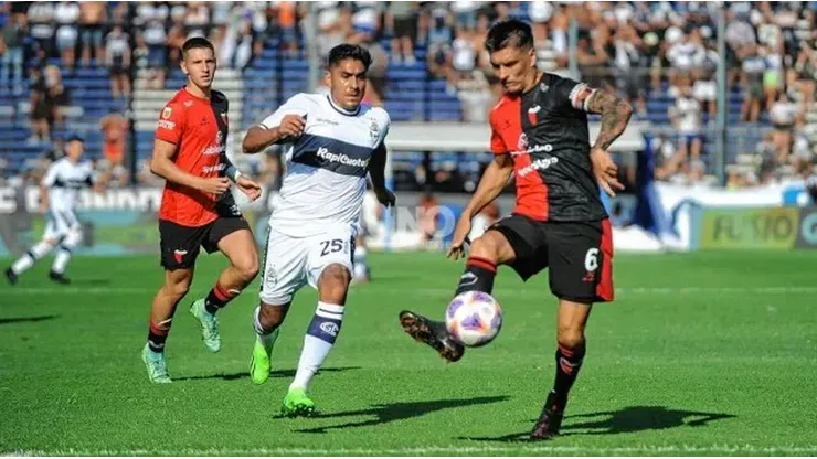 El Sabalero y el Lobo se verán las caras para conocer al segundo descendido a la Primera Nacional.