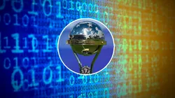 La IA hizo su predicción sobre la Copa Sudamericana 2024.