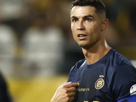 Problemas legales para Cristiano Ronaldo: nueva demanda multimillonaria