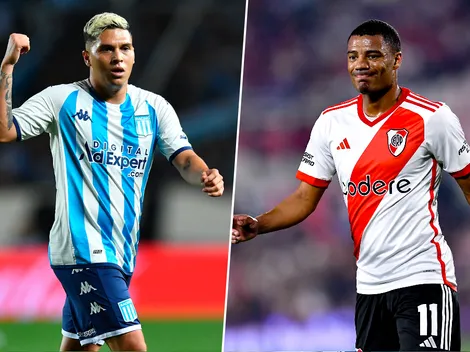 Sedes, días y horarios confirmados para los cuartos de la Copa de la Liga