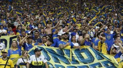 "Odian a Boca": la fuerte reacción de los hinchas tras la suspensión de las elecciones