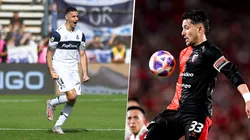 El Sabalero y el Lobo jugarán para saber quien pierde la categoría.