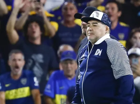 Las noticias de Boca hoy: elecciones el 3/12, homenaje a Maradona y más