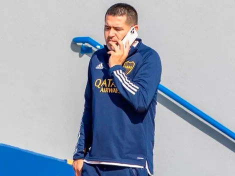 Los tres refuerzos que Boca debe cerrar para 2024, según la IA