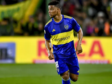 ¿Se queda o se va? Revelan la postura de Fabra para el 2024