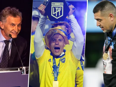 Las noticias de Boca hoy: cambio de fecha para las elecciones, se va Roncaglia y más