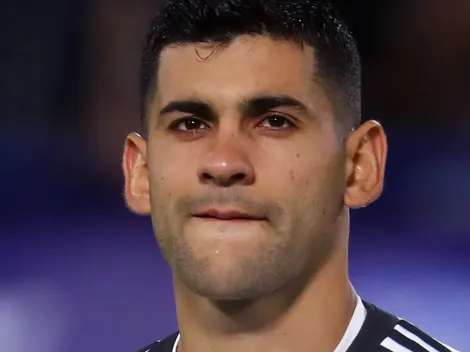 El padre de Cuti Romero hizo una confesión desconocida en torno a la Selección Argentina: "Le cayó muy mal"