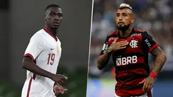 Las noticias de Boca hoy: nuevo intento por Vidal y el 9 de Qatar que rechazó Riquelme