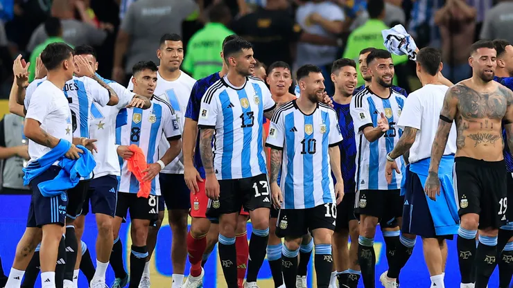Un campeón del mundo reveló que estuvo cerca de jugar en Boca.