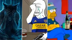Argentina se ríe de Brasil: los mejores memes del triunfo de la Selección