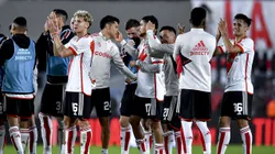 El Millonario está negociando para cerrar a su primer refuerzo.