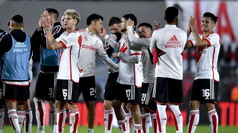 El Millonario está negociando para cerrar a su primer refuerzo.